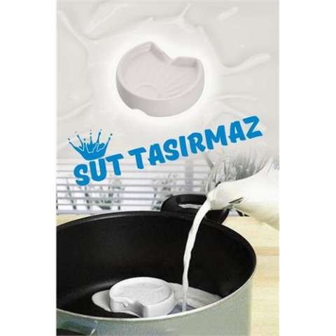 Hepbidolu  Seramik Süt Taşırmaz Nautica Design 718361