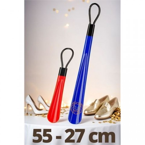 Hepbidolu  2 Boy Çekecek Seti Magis Design 719374