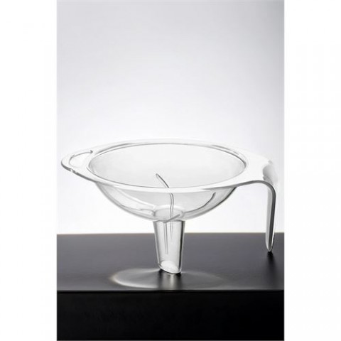 Hepbidolu  Mini Huni   Zinsmeister Design 422497