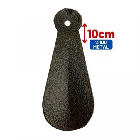 ModaCar 4 ADET Mini Çocuk ve Cep Çekeceği 715036