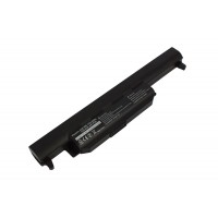 Hepbidolu  Asus A55, K55, P55, X55, A32-K55 Notebook Bataryası