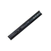 Hepbidolu  Hp Pavilion 15-ab100, KI04, N2L84AA Notebook Bataryası