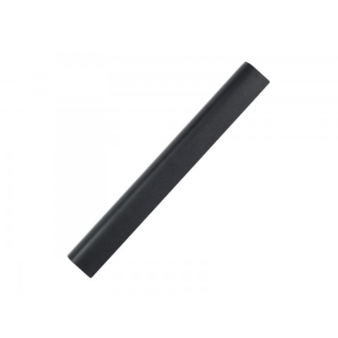 Hepbidolu  Hp ProBook 450 G3, RI04, P3G15AA Notebook Bataryası - 4 Cell