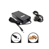 Hepbidolu  12V 12.5A 150W Ac Adaptör RPA-AC326