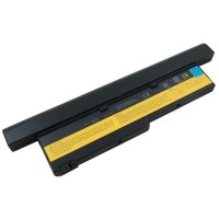 Hepbidolu  Ibm ThinkPad X40, X41, 92P0999 Notebook Bataryası - RIL-034