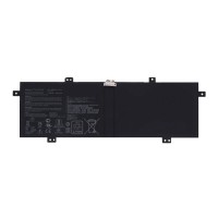 Hepbidolu  Asus UX431F, C21N1833 Notebook Bataryası