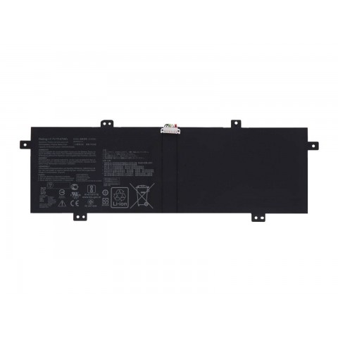 Hepbidolu  Asus UX431F, C21N1833 Notebook Bataryası