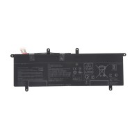 Hepbidolu  Asus UX481F, C41N1901 Notebook Bataryası