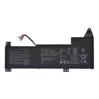 Hepbidolu  Asus X570D, B31N1723 Notebook Bataryası