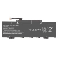 Hepbidolu  Hp Pavilion Aero 13-be0000, PC03XL Notebook Bataryası