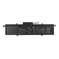 Hepbidolu  Asus GA401I, C41N1908 Notebook Bataryası