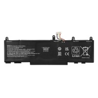 Hepbidolu  Hp EliteBook WP03XL Notebook Bataryası