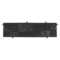 Hepbidolu  Asus C31N2019 Notebook Bataryası