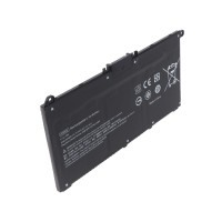 Hepbidolu  Hp Pavilion 15-cw, 15-cu, HT03XL Notebook Bataryası