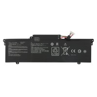 Hepbidolu  Asus UX435E, C31N1914 Notebook Bataryası