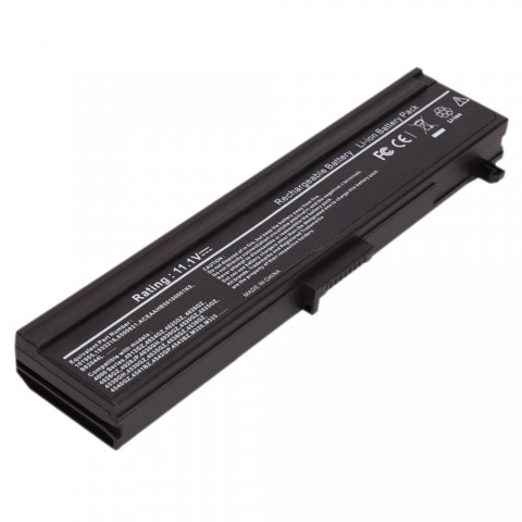 Hepbidolu  Exper Karizma 510-612, W622-DCX, Gateway 4000, M320, M325, S62044L Notebook Bataryası