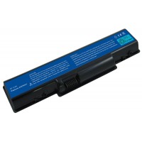 Hepbidolu  Acer Aspire 5732Z, Packard Bell EasyNote TJ65 Notebook Bataryası - 6 Cell