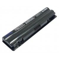 Hepbidolu  Dell XPS L401X, L501X, L502X, L701X, L702X Notebook Bataryası - 6 Cell