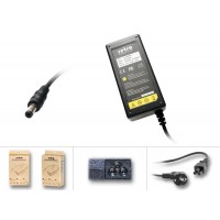 Hepbidolu  12V 4.2A 50W Lcd Monitör Adaptörü