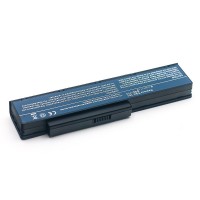 Hepbidolu  Benq JoyBook A52, P. Bell EasyNote MH35, SQU-701 Notebook Bataryası