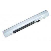 Hepbidolu  Crea Minic J100, J10IL1 Notebook Bataryası - Beyaz - 3 Cell