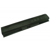 Hepbidolu  Hp ProBook 4730s, 4740s, PR08, QK647AA, QK647UT Notebook Bataryası