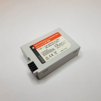 Hepbidolu  Canon LP-E8 Kamera Pili