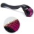 Derma Roller System 0.5 mm.