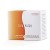 Slim Patch Zayıflama Bandı 10 Adet