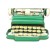 Dekoratif Vintage Daktilo