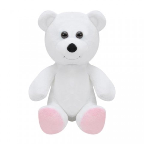 Minik Ayı 20 cm