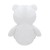 Minik Ayı 20 cm