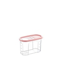 Mikopet Mama Kabı 1.2 Litre