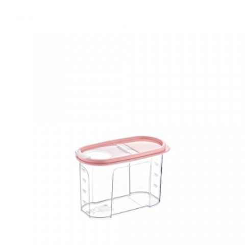 Mikopet Mama Kabı 1.2 Litre