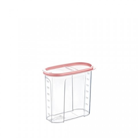 Mikopet Mama Kabı 1.7 Litre