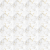 DecoHandy  Pvc Yer Karosu 30x30cm 4'lü Paket - Mermer Desenli Beyaz  0,36m2