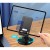 Katlanabilir Telefon Tablet Tutucu Stand