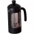 350ml French Press Kahve ve Çay Demleme Aparatı