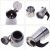 Espresso Maker (Moka Pot) 4 Fincan