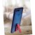 Şerit Mini Telefon Tutacağı
