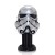 Stormtrooper Büst