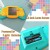 Mini Retro Oyun Konsolu
