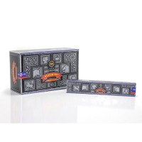 Satya Superhit Aromalı Tütsü