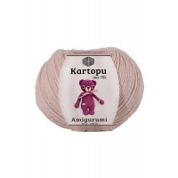 Amigurumi El Örgü İpi 50gr 793