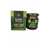 Kozalak Macunu 240 gr