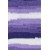 Favori Batik El Örgü Ipliği 100 Gr 912