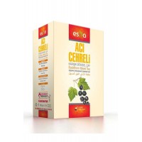 Acı Çehreli Çay  45 Li.