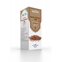 Keten Tohumu Yağı 50 Ml.