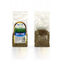 Poşet Kekik 50 Gr.