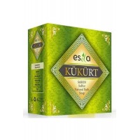 Kükürtlü Sabun 135 Gr.